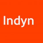 INDYN logo cropped medium contain 350x200 1