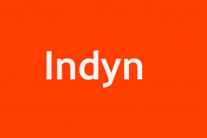 INDYN logo cropped medium contain 350x200 1