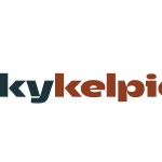 SkyKelpie logo