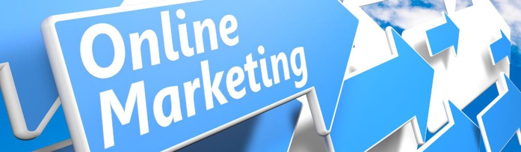 Marketing for Agricultural Products 5 agriculture marketing