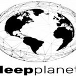 deepPlanet logo black3x copy contain 350x200 1