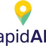 rapidAIM contain 350x200 1
