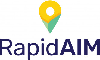 rapidAIM contain 350x200 1
