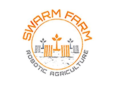 swarm farm ag tech logo