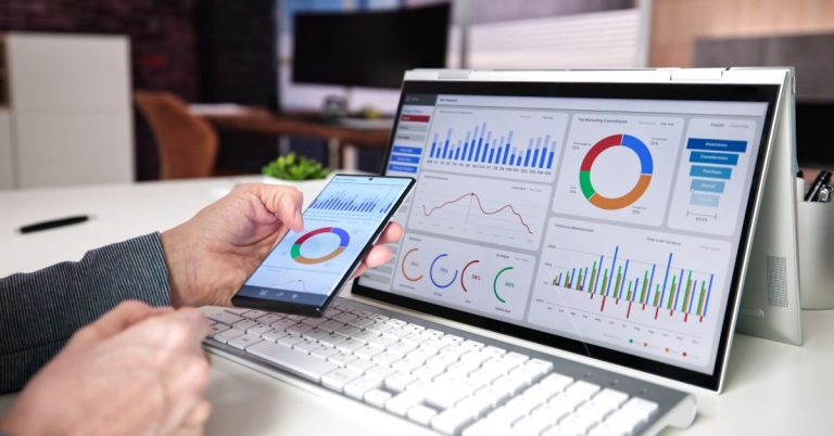 agricultural-reporting