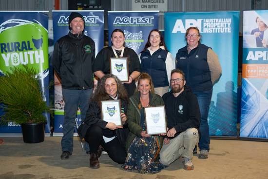 AgFest 2025