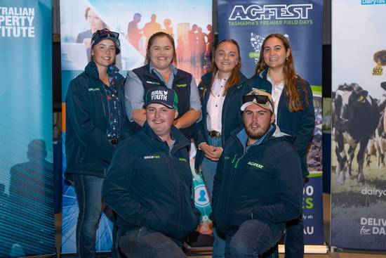 AgFest 2025a
