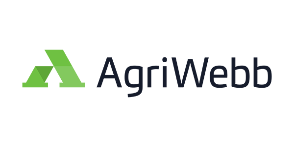 AgriWebb logo