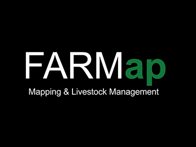 FARMap 2 FARMap ag tech logo