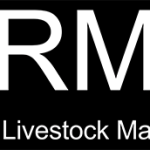 FARMap LOGO