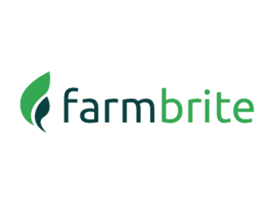 Farmbrite 5 FarmBrite ag tech logo
