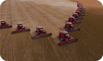 Sidebar CTA harvesters no