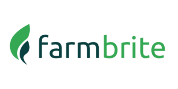 farmbrite