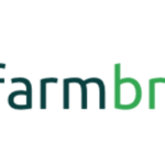 farmbrite-logo