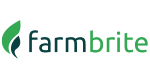 farmbrite-logo