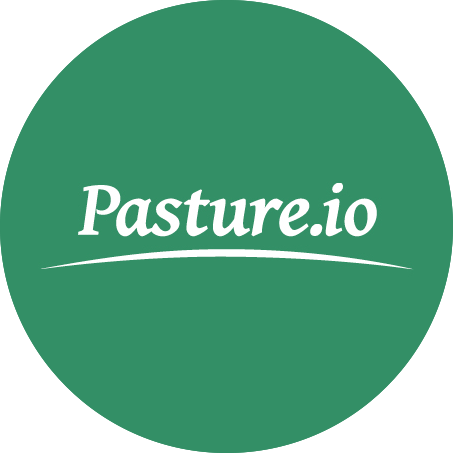 pasture-io-logo