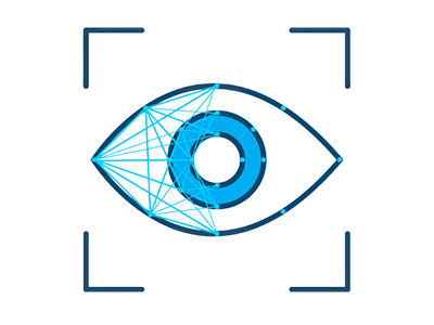 RemoteVet ai ag tech logo