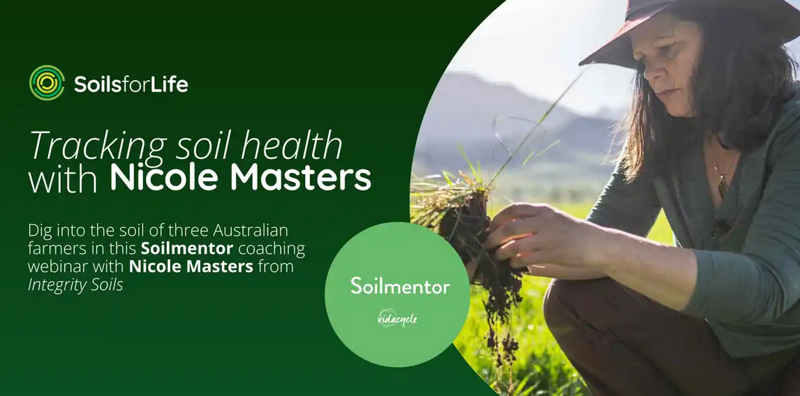 Soil-Health