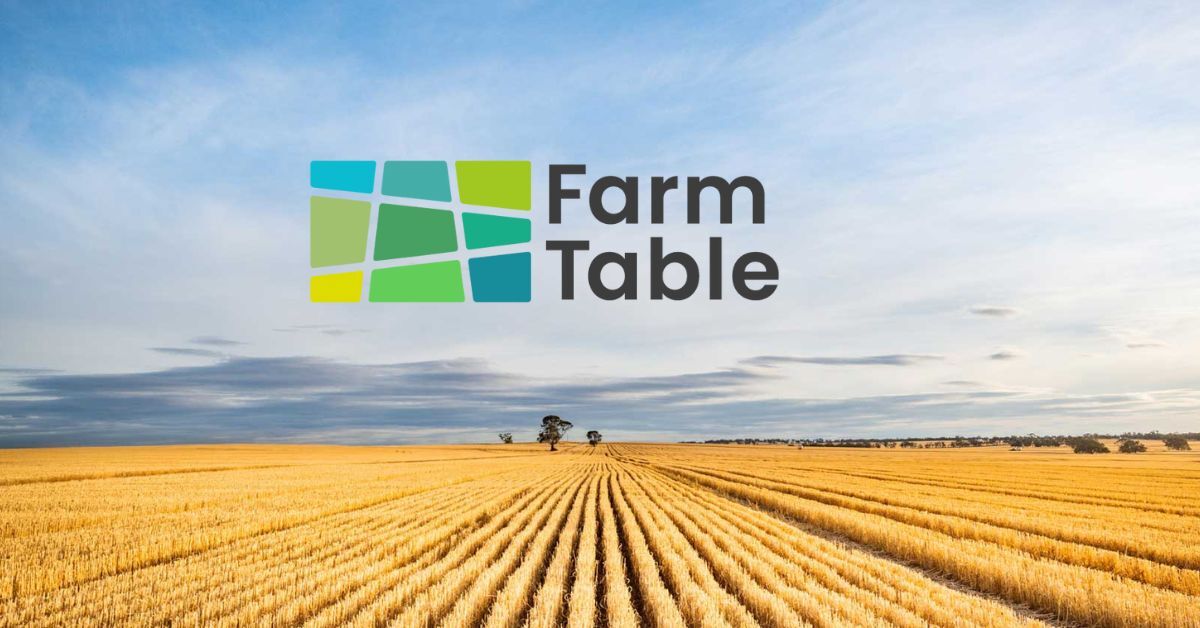 Farm World 2026
