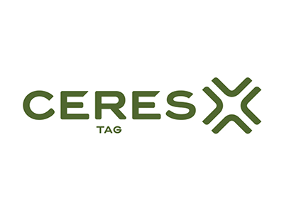 CERES TAG 6 ceres tag ag tech logo