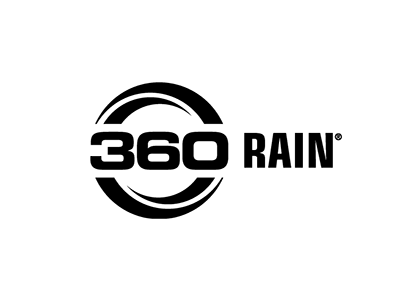 360Rain ag tech logo