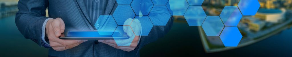 AI's Impact on Boardrooms 6 5 1920x375px hero integrity governance