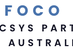 Sofoco logo1
