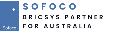 Sofoco 2 Sofoco logo1