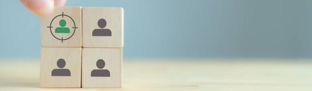 What to look for when engaging a Social Media Agency 7 Target audience Ag News Farm Table