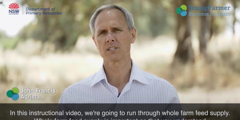 calculate whole farm feed supply featured image Tool