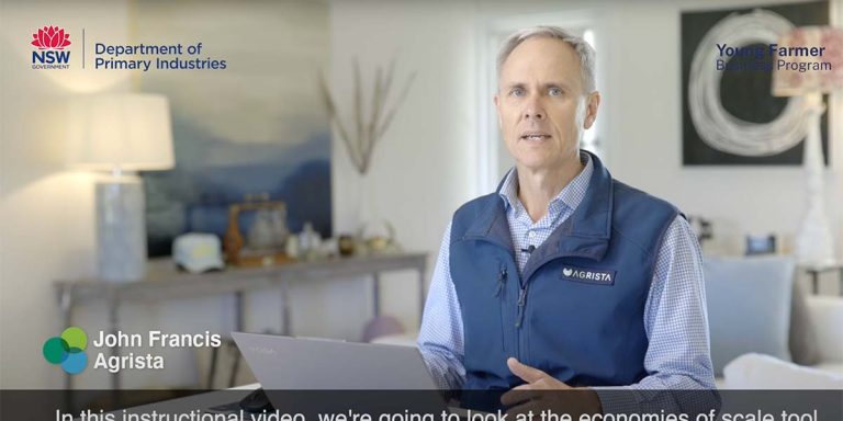 featured image Understanding the Economies of Scale Tool