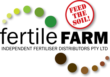 Fertile Farm 2 fertile farm logo