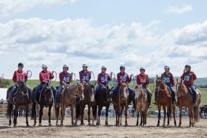 jPr3IXgroup horse pic