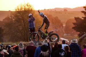 jPr3IXmotorbike show