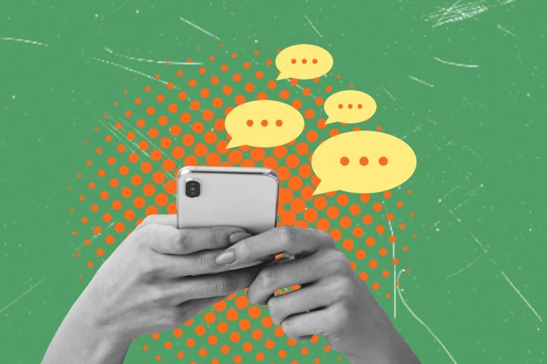 social media tips farm table
