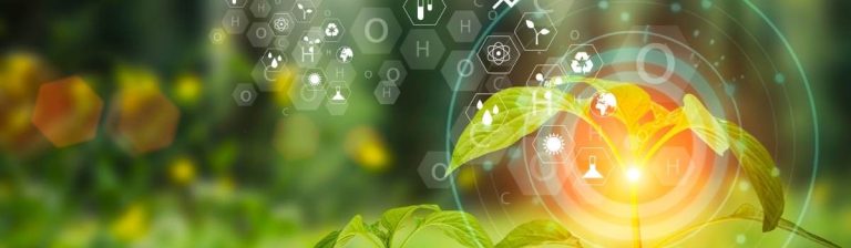 tech Ag News Farm Table