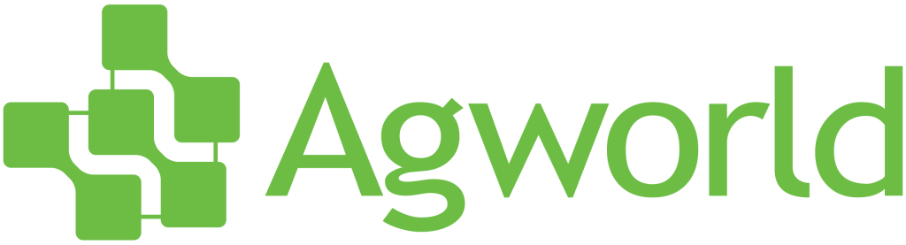 Agworld Logo