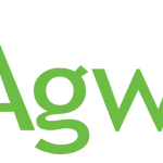 Agworld Logo
