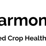 Farmonaut Logo Black
