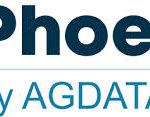 Phoenix Mapping AGDATA