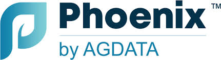 Phoenix Mapping AGDATA