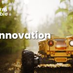 ag innovation Category image Farm Table