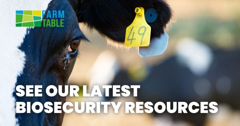 biosecurity-resources-farmtable