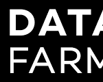 data farming logo