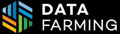 data farming logo
