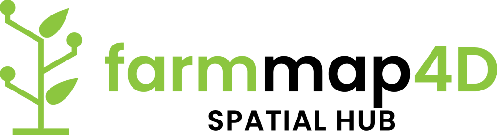 farmmap4d