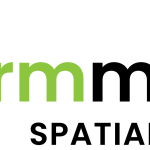 farmmap4d