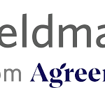 fieldmargin