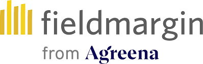 fieldmargin