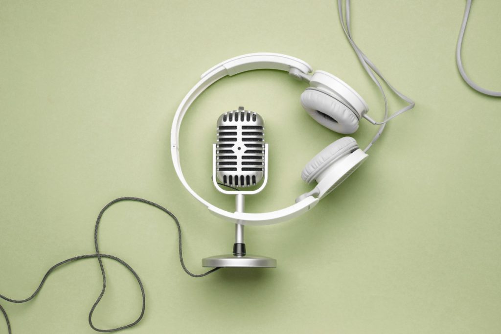 11 best agricultural podcasts farm table